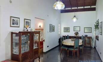 Imagem 4: CHACARA - VALE VERDE - SP