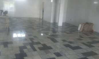 Imagem 2: Cômodo comercial para Alugar