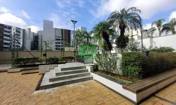 Imagem 5: São Paulo - Apartamento Padrão - ALTO DA LAPA