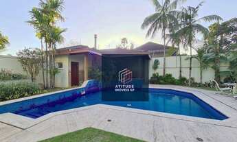 Imagem 4: OPORTUNIDADE ÚNICA! CASA com 900m² para VENDA!