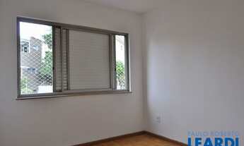 Imagem 4: APARTAMENTO - VILA MADALENA - SP