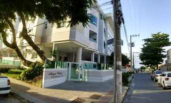 Imagem: FLORIANóPOLIS - Apartamento Padrão - Canasvieiras