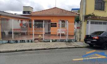 Imagem 4: Breve Lançamento em Carapicuíba 30m² sendo 1 Dormitório