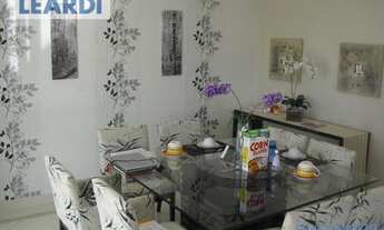 Imagem 5: APARTAMENTO - PANAMBY - SP