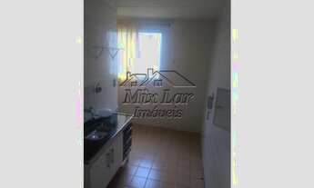 Imagem 4: Ref: 4811 - Apartamento no Bairro do Vila Yolanda - Osasco SP