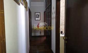 Imagem 4: Casa à venda, Jardim Veneza, Franca