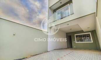 Imagem: Casa no bairro Velha