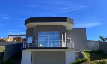 Imagem: Casa em Condomínio para Venda em São José