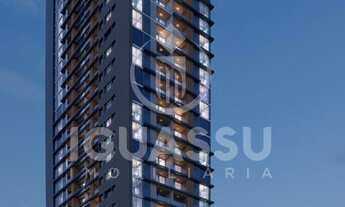 Imagem 7: RESIDENCIAL LLEGAT