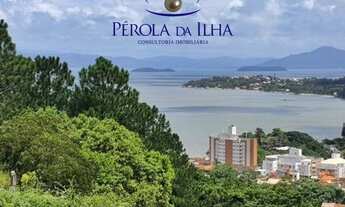 Imagem 5: TERRENO RESIDENCIAL em FLORIANÓPOLIS - SC, JOÃO PAULO