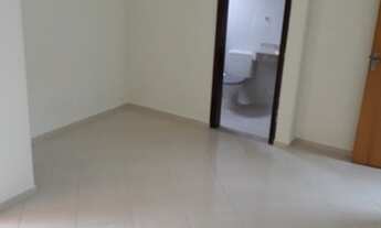 Imagem 3: Sobrado Padrão para Aluguel - AL 232