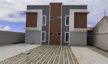 Imagem 2: MT- Apartamento moderno com 2 quartos e documentaçao inclusa