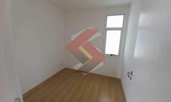 Imagem 6: CANOAS - Apartamento Padrão - MATO GRANDE