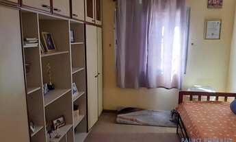 Imagem 6: CASA EM CONDOMÍNIO - CIDADE ADEMAR - SP