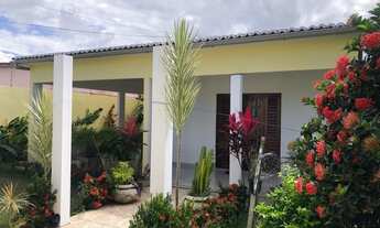 Imagem: EXCELENTE CASA