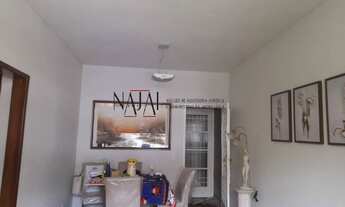 Imagem 3: Excelente apartamento 3 quartos na Praia da Bandeira - Ilha do Governador