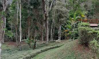 Imagem 7: Sitio à venda em Teresópolis no bairro Santa Rita