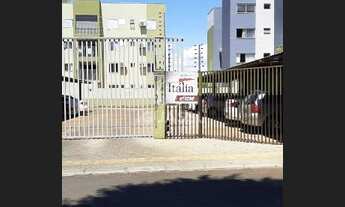 Imagem 2: APARTAMENTO, JARDIM SÃO PAULO II