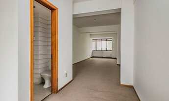 Imagem 7: Porto Alegre - Conjunto Comercial/Sala - Independência