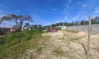 Imagem: Terreno à venda, 270 m² por R$ 170.000,00