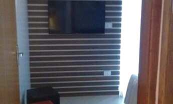 Imagem 3: APARTAMENTO - PARQUE DAS NAÇÕES - SP