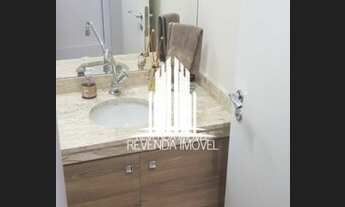 Imagem 7: APARTAMENTO 2 DORMITÓRIOS EM SANTO ANDRÉ