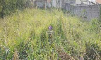 Imagem: Terreno para Venda no Centro de Bom Jesus