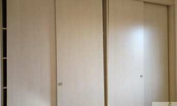 Imagem 7: APARTAMENTO PARA LOCAÇÃO NO JARDIM CONSÓRCIO