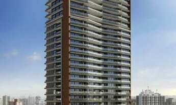 Imagem: Apto 3 dorm 3 suites 2 vagas lazer e sofisticação