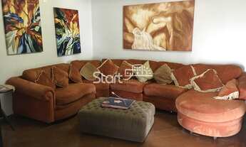 Imagem 6: Casa - Jardim Madalena - Campinas