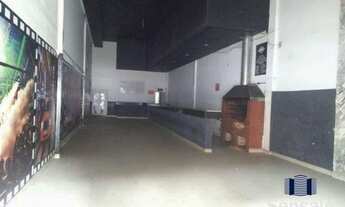 Imagem 6: Loja na avenida ursula paulino