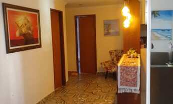 Imagem 4: Oportunidade da sua vida vem!