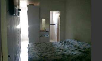 Imagem 6: Casa Conceicao I - Feira de Santana - Bahia