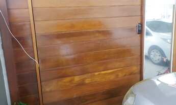 Imagem 7: Linda casa, 3 Casa em condomínio com 4 dormitórios