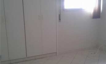 Imagem 5: Apartamento com 2 dormitórios para alugar, 70 m² - Jardim São Dimas - São José dos Campos