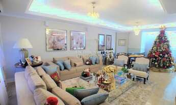 Imagem 5: Venda Casa com 4 dormitórios