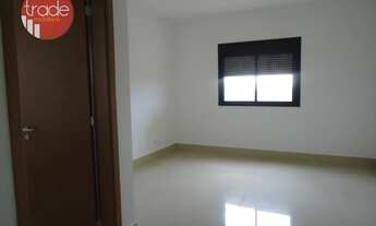 Imagem 6: Apartamento Alto padrão Vila do Golf 3 suítes