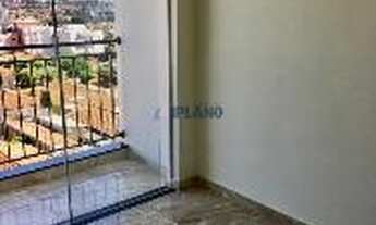 Imagem 4: Apartamento 2 dorm.  - Edificio D angelis