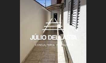 Imagem 6: Bauru - Casa Padrão - Parque Viaduto