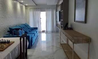 Imagem 2: Casa no Jardim Atlântico à venda 3 quartos, 1 suíte, escritório com banheiro por R$ 540.00