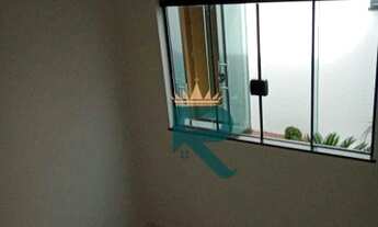 Imagem 7: Casa com 3 dormitórios à venda, 105 m² por R$ 410.000,00 - Jardim Oriental - Maringá/PR