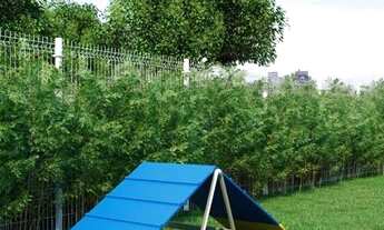 Imagem 5: Portal Vila Prudente - Vila Sapopemba São Paulo