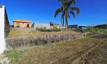 Imagem 4: TERRENO em Peruíbe, no bairro Jardim Beira Mar