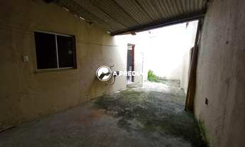 Imagem 6: Casa para aluguel, 3 quartos, 2 suítes, 2 vagas, Farias Brito - Fortaleza/CE