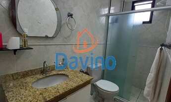 Imagem 7: APARTAMENTO TUPI - PRAIA GRANDE SP