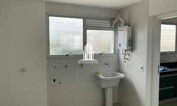 Imagem 6: Apartamento com 326m² no Campo Belo com 3dormitórios 1 suite 3 banheiros 3 vagas de garage