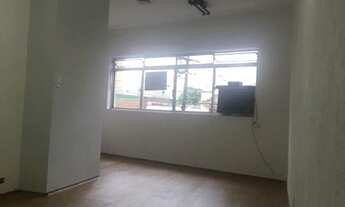 Imagem 3: COMERCIAL - SANTANA - SP