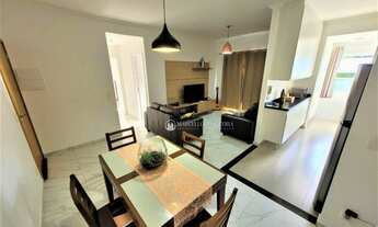 Imagem: Apartamento com 2 dormitórios - Medeiros