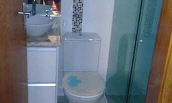 Imagem 6: APARTAMENTO - PARQUE DAS NAÇÕES - SP