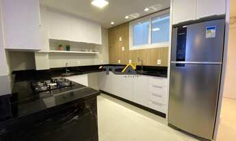 Imagem 6: Cobertura na praia grande a poucos metros do mar